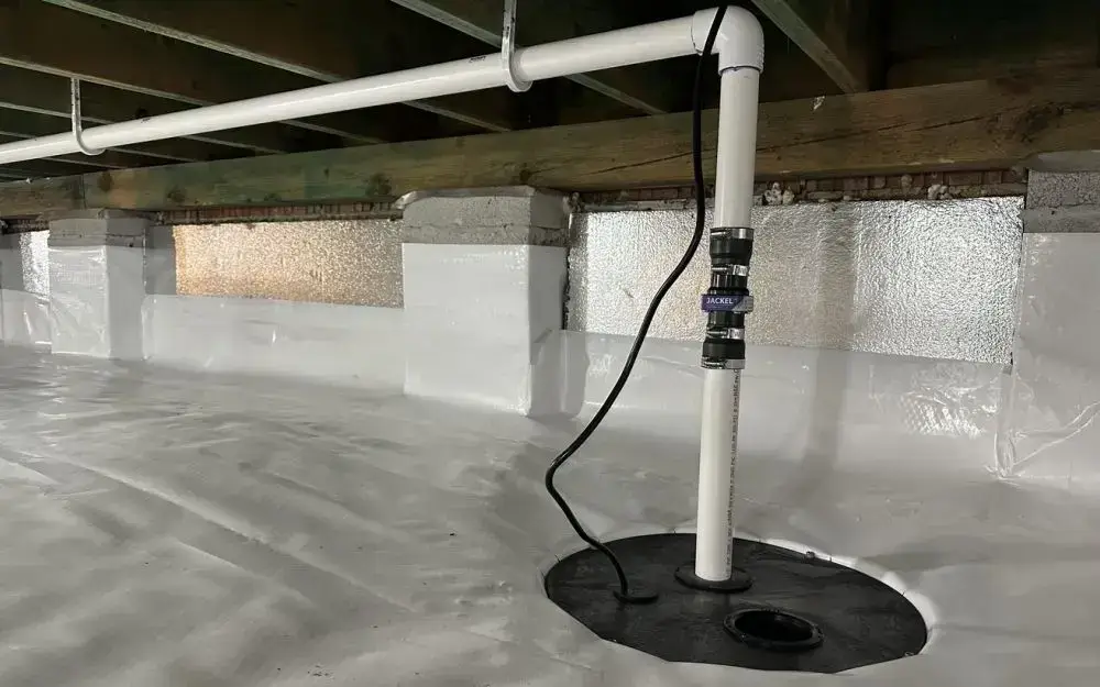 sump_pump_installation_tn_1_interior_services